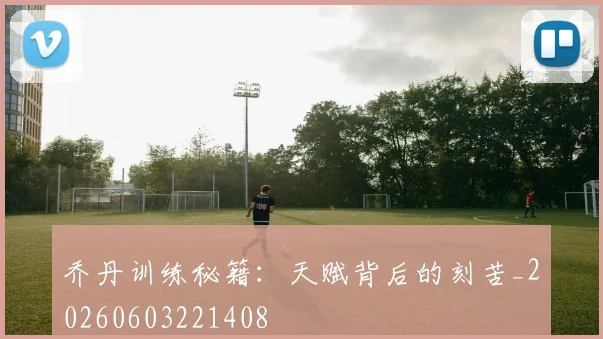 乔丹训练秘籍：天赋背后的刻苦_20260603221408